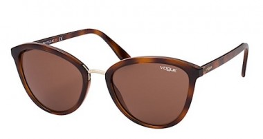 VOGUE 5270S W44/87