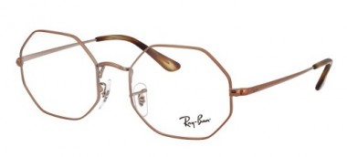 DIOPTRIJSKI RAY BAN 1972V