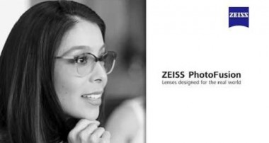 ZEISS PhotoFusion