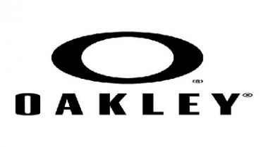 OAKLEY MATERIJALI