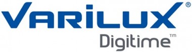 VARILUX DIGITIME