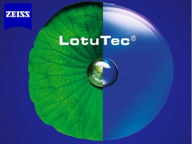 LotuTec