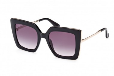 Max Mara MM0051