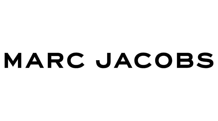 Marc Jacobs MARC508 IBJ 53 16