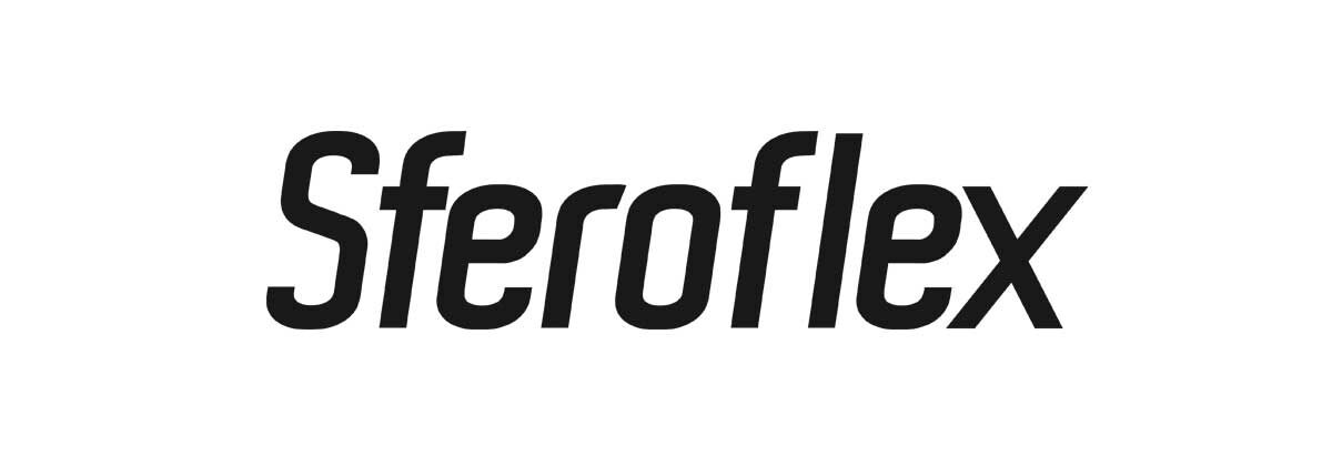 Sferoflex