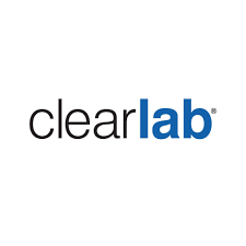ClearLab