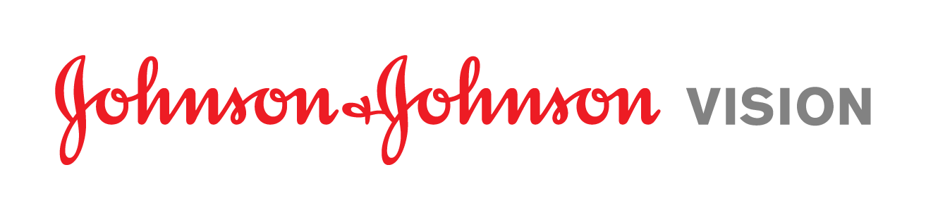 Johnson & Johnson