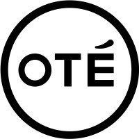 Ote Pharma
