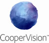 COOPER VISION