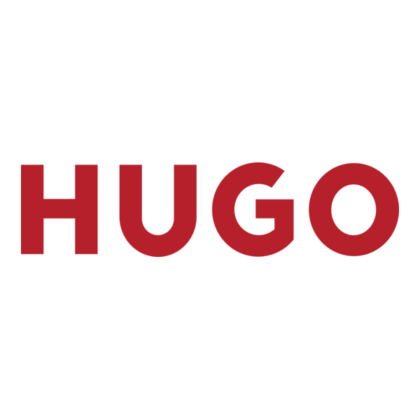 HUGO
