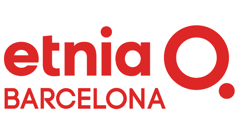 etnia BARCELONA