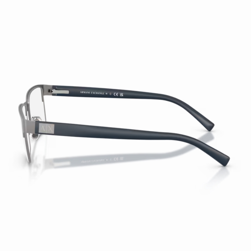 Armani Exchange AX1019 6003 54