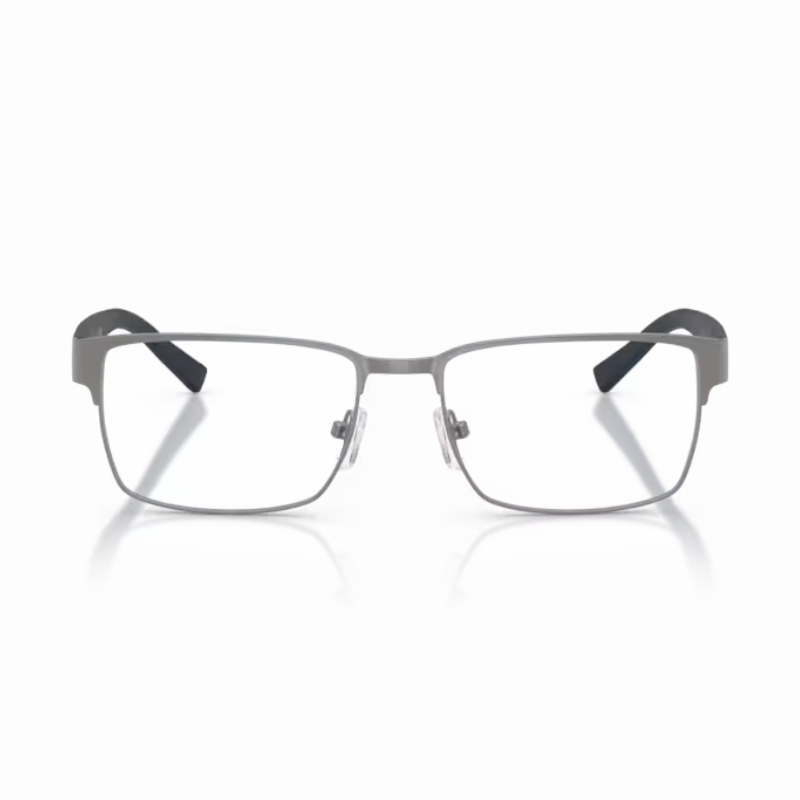 Armani Exchange AX1019 6003 54