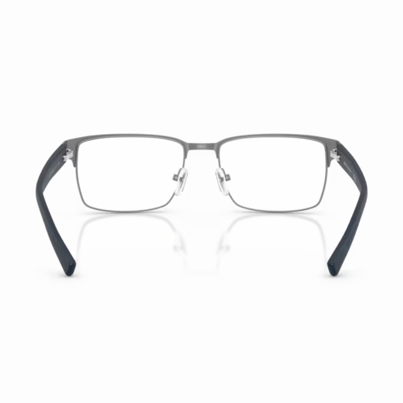 Armani Exchange AX1019 6003 54