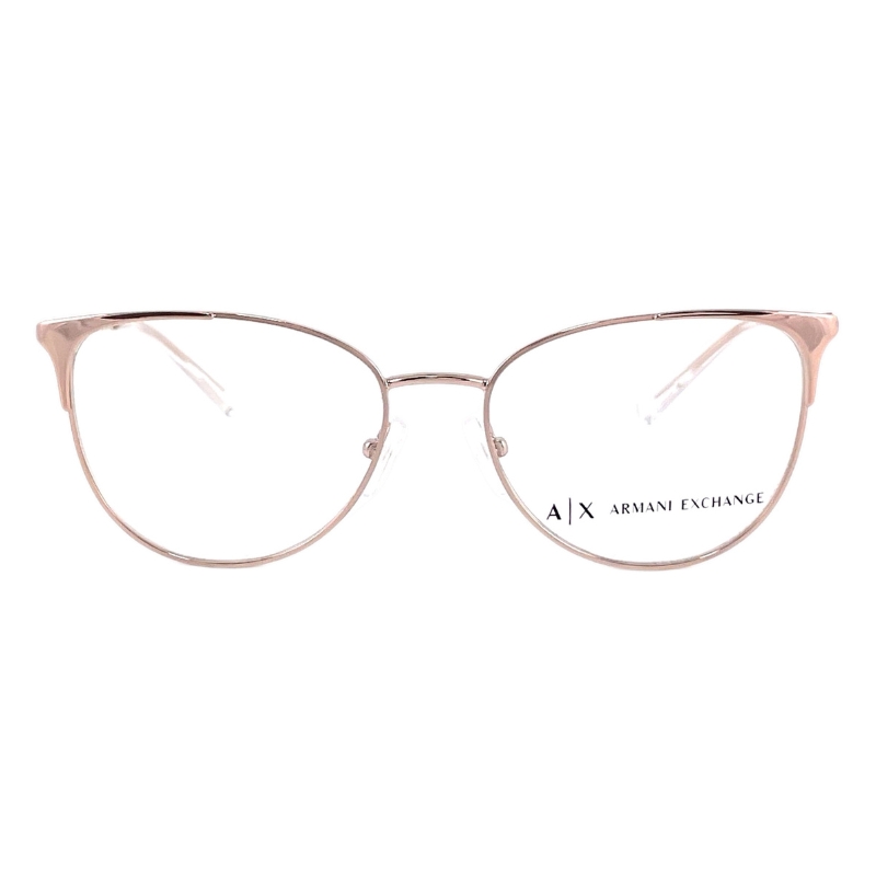 Armani Exchange AX1034 6103 52