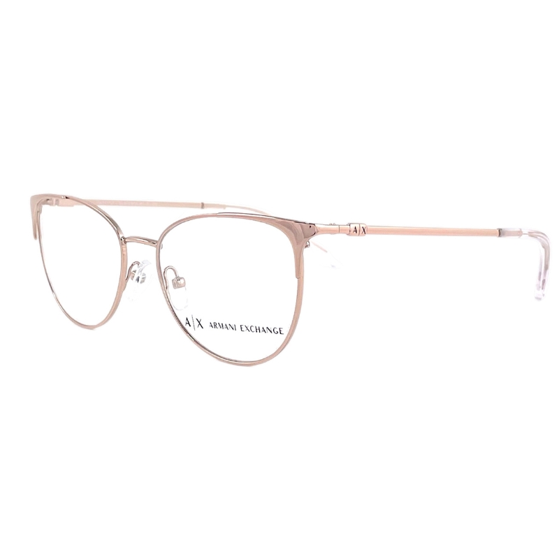 Armani Exchange AX1034 6103 52