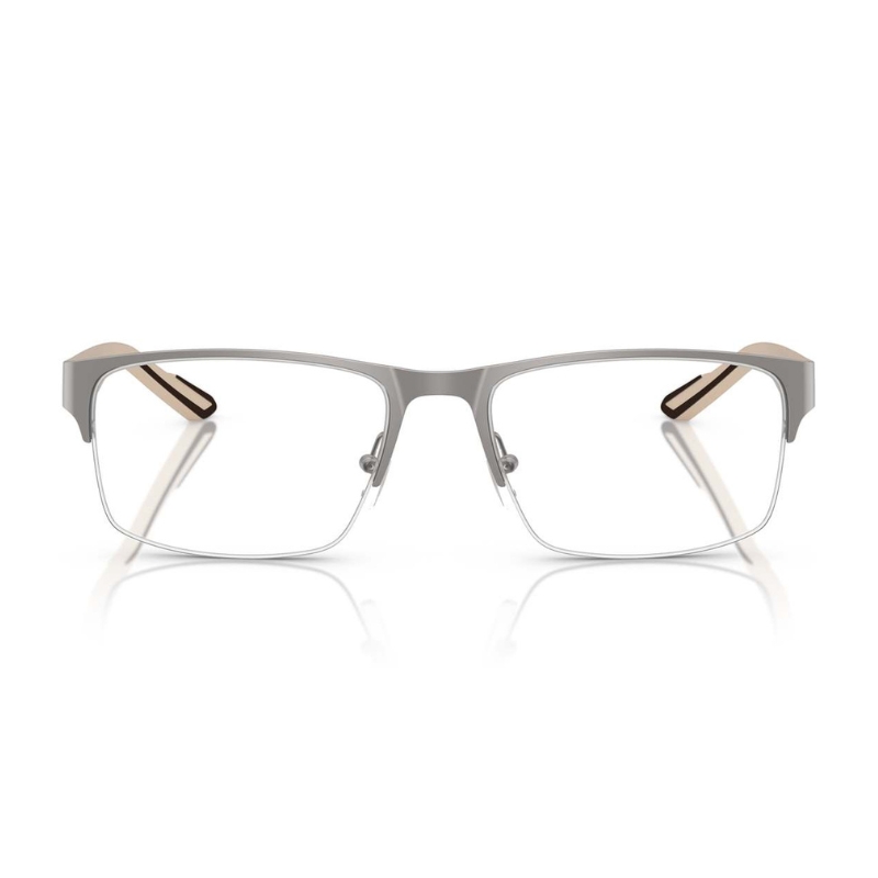 Armani Exchange AX1068 6003 56