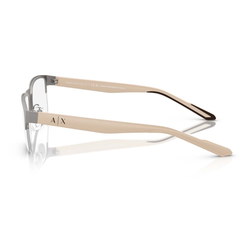 Armani Exchange AX1068 6003 56