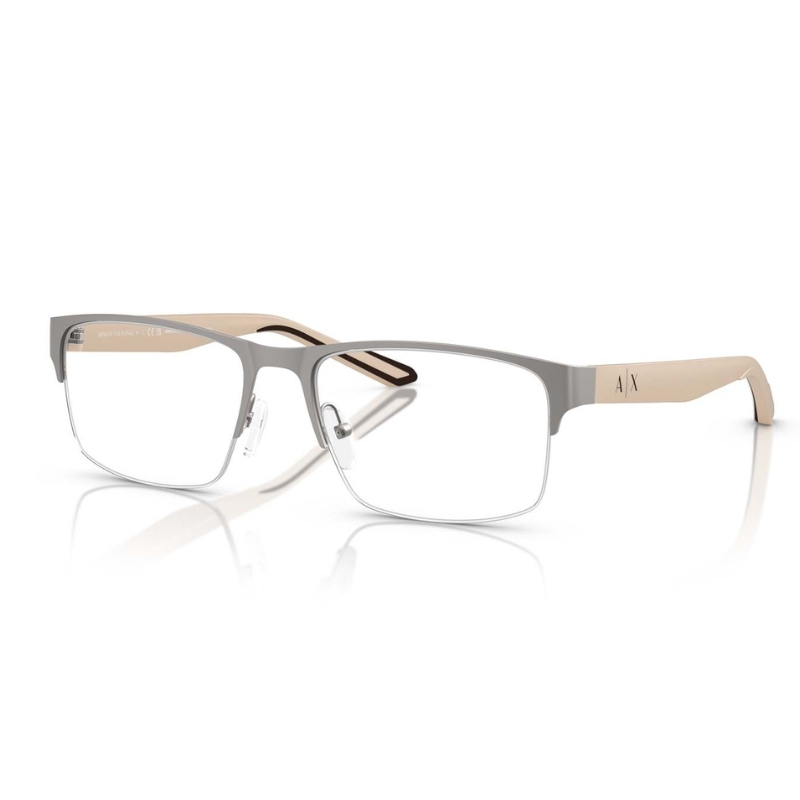 Armani Exchange AX1068 6003 56
