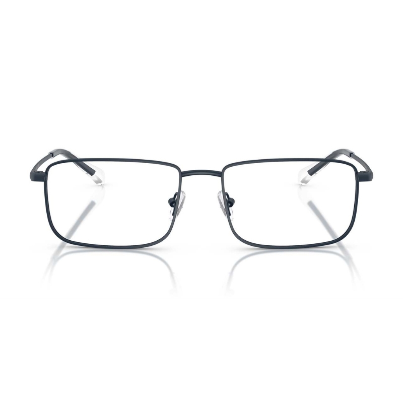Armani Exchange AX1069 6099 56