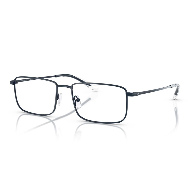 Armani Exchange AX1069 6099 56
