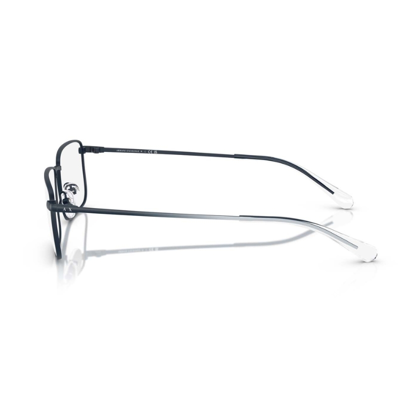 Armani Exchange AX1069 6099 56