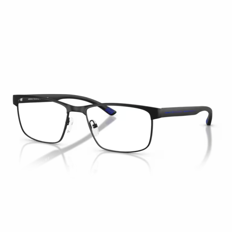Armani Exchange AX1070 6000 56