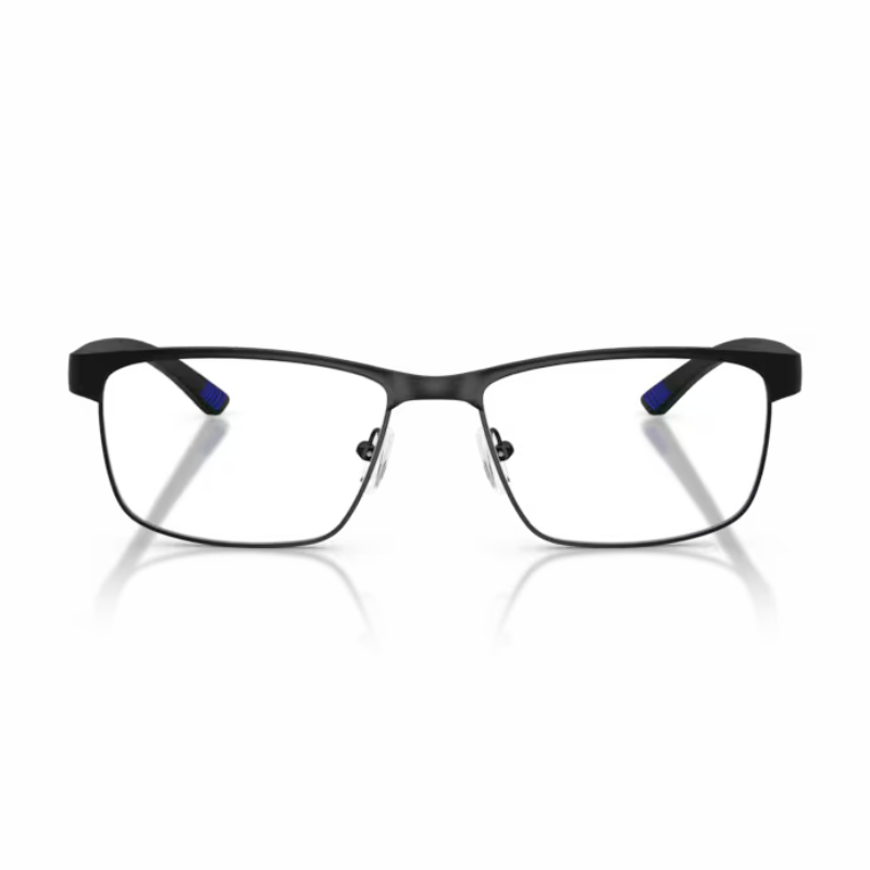 Armani Exchange AX1070 6000 56