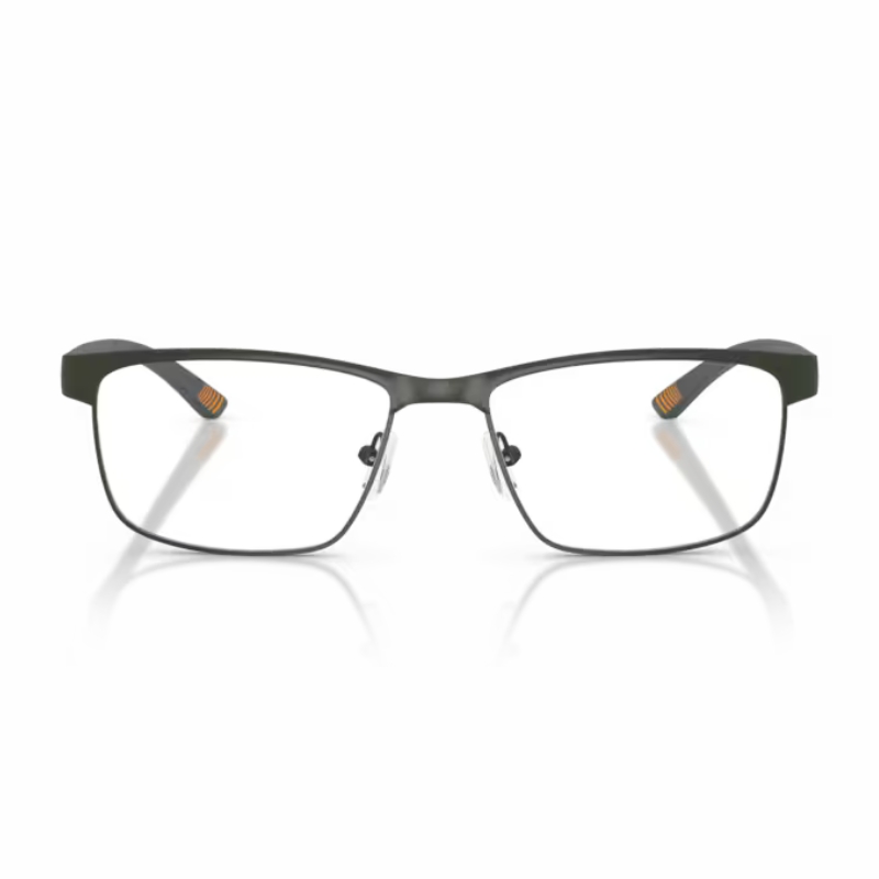 Armani Exchange AX1070 6125 56