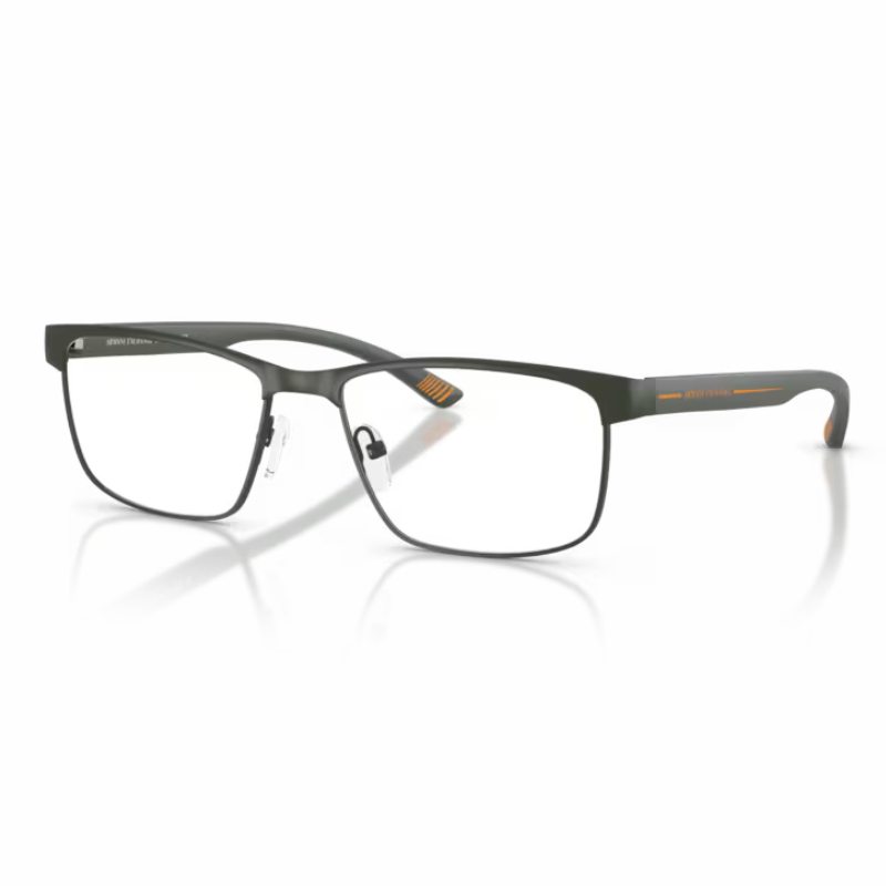 Armani Exchange AX1070 6125 56