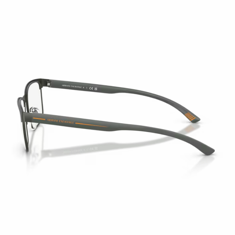 Armani Exchange AX1070 6125 56