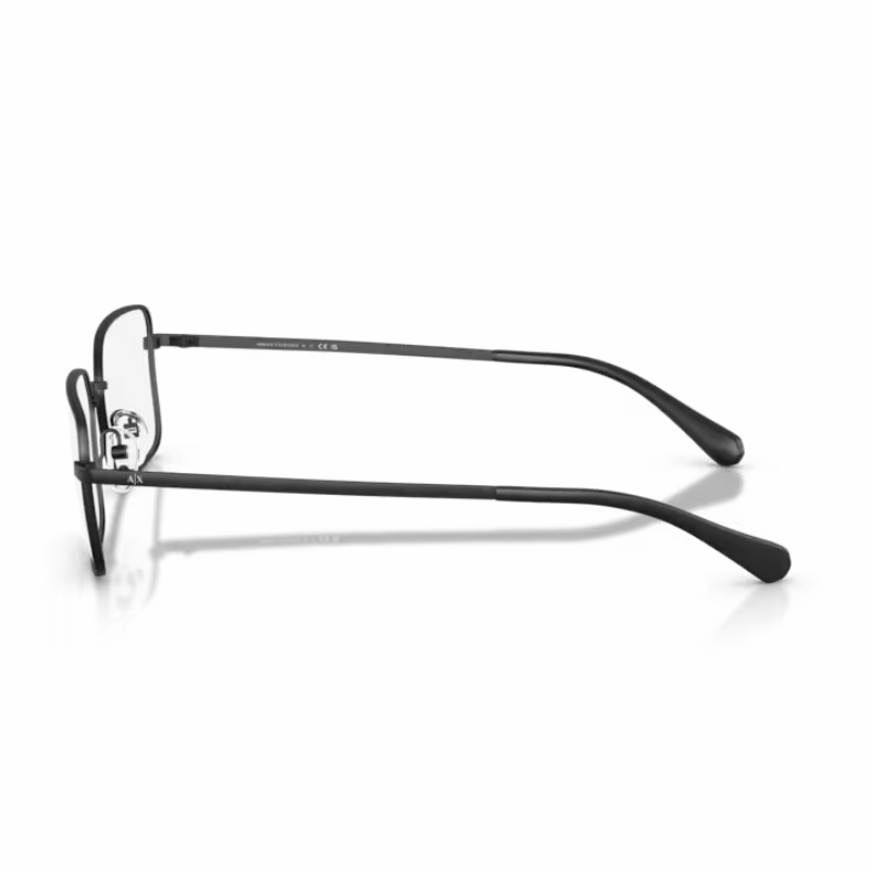 Armani Exchange AX1071 6000 56