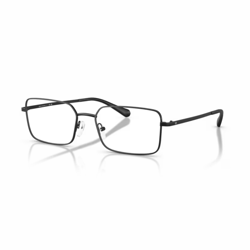 Armani Exchange AX1071 6000 56
