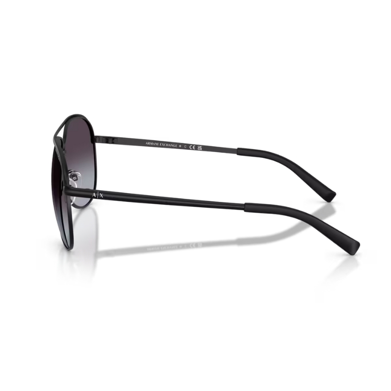 Armani Exchange AX2002 60008G 61