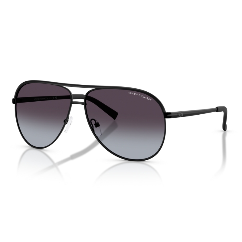 Armani Exchange AX2002 60008G 61