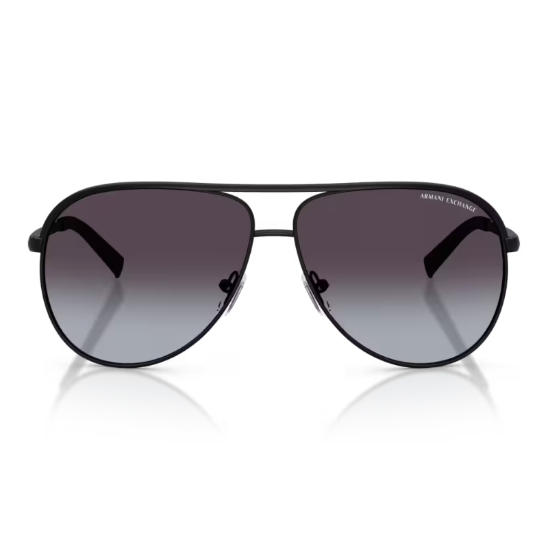 Armani Exchange AX2002 60008G 61