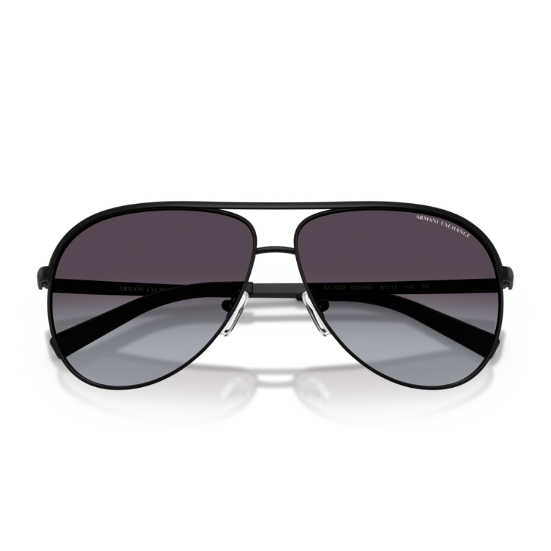 Armani Exchange AX2002 60008G 61