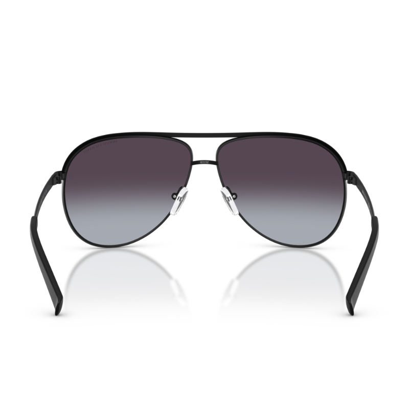 Armani Exchange AX2002 60008G 61