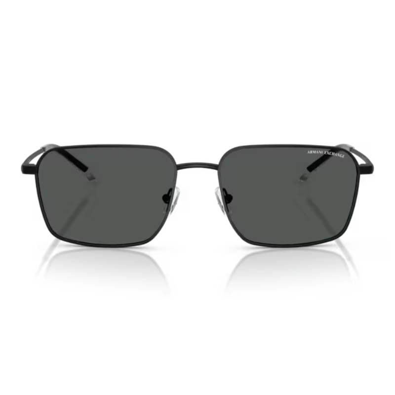  Armani Exchange AX2053S 600087 57