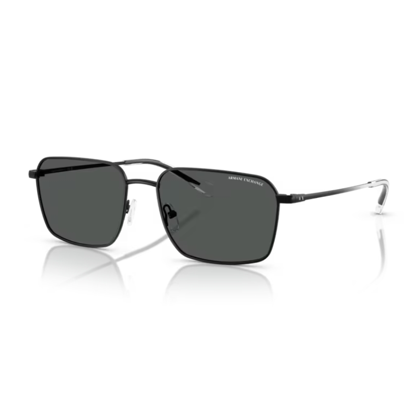  Armani Exchange AX2053S 600087 57