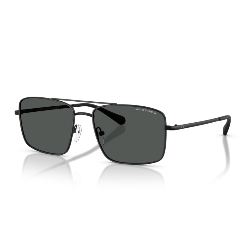 Armani Exchange AX2054S 600087 57