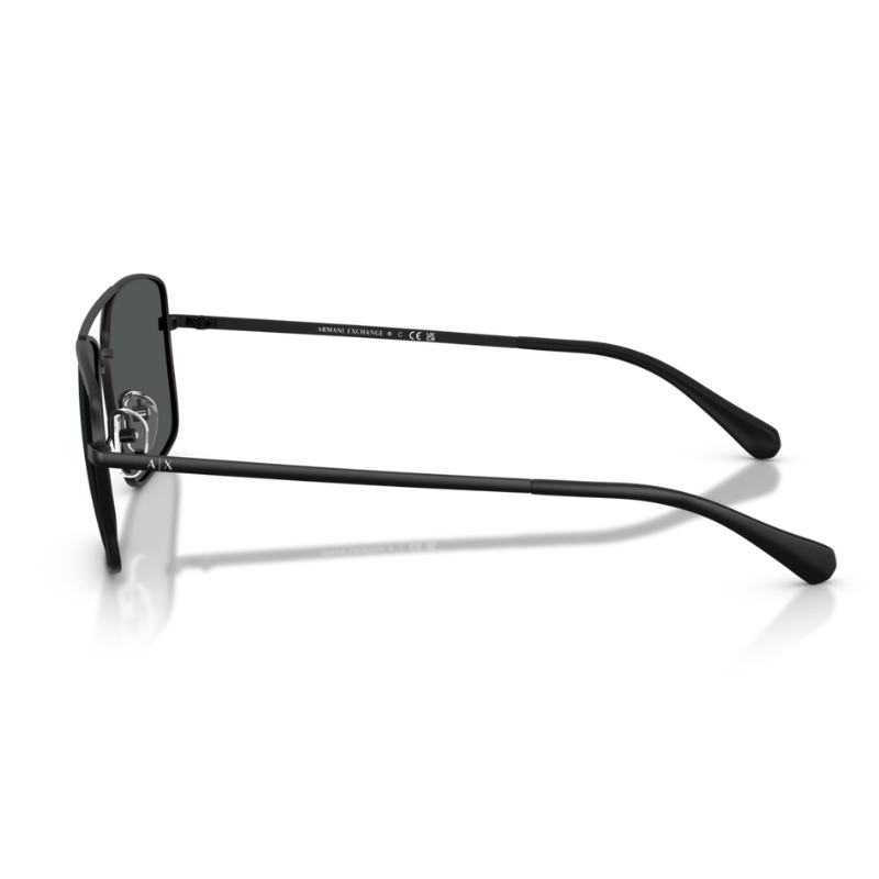 Armani Exchange AX2054S 600087 57