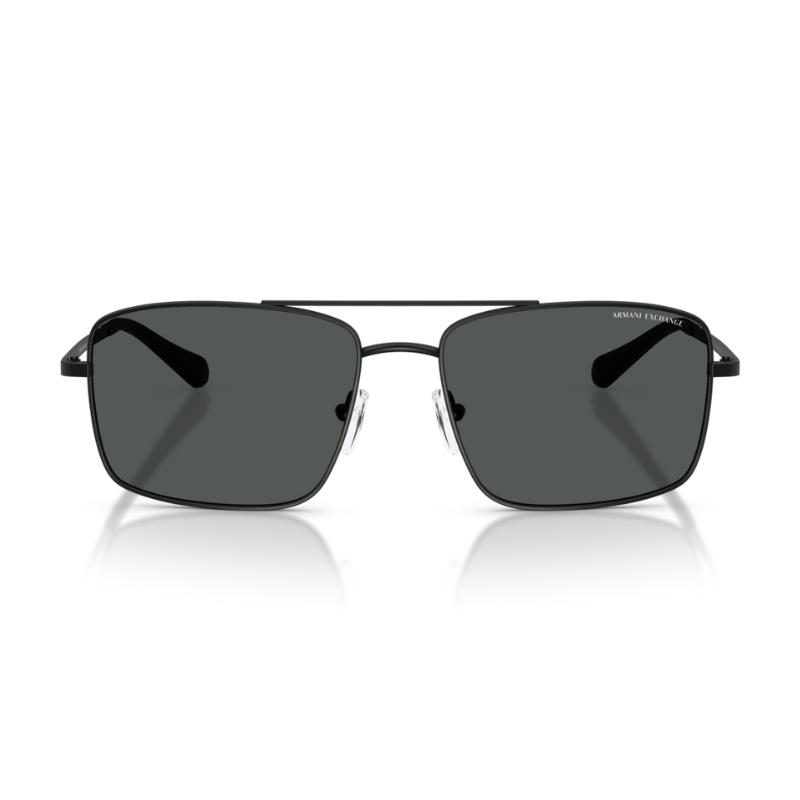 Armani Exchange AX2054S 600087 57