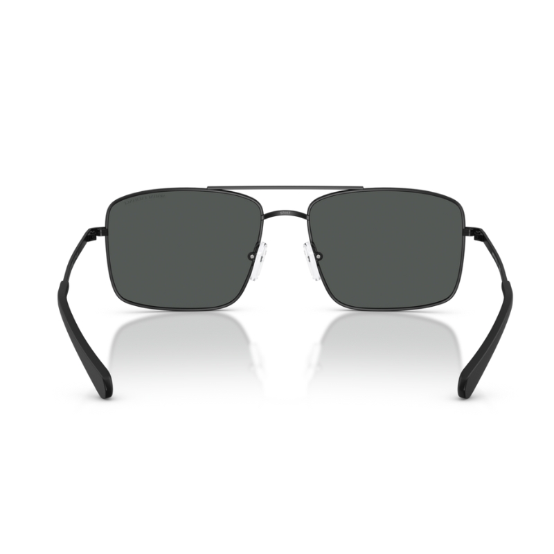 Armani Exchange AX2054S 600087 57
