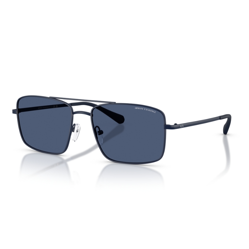 Armani Exchange AX2054S 609980 57