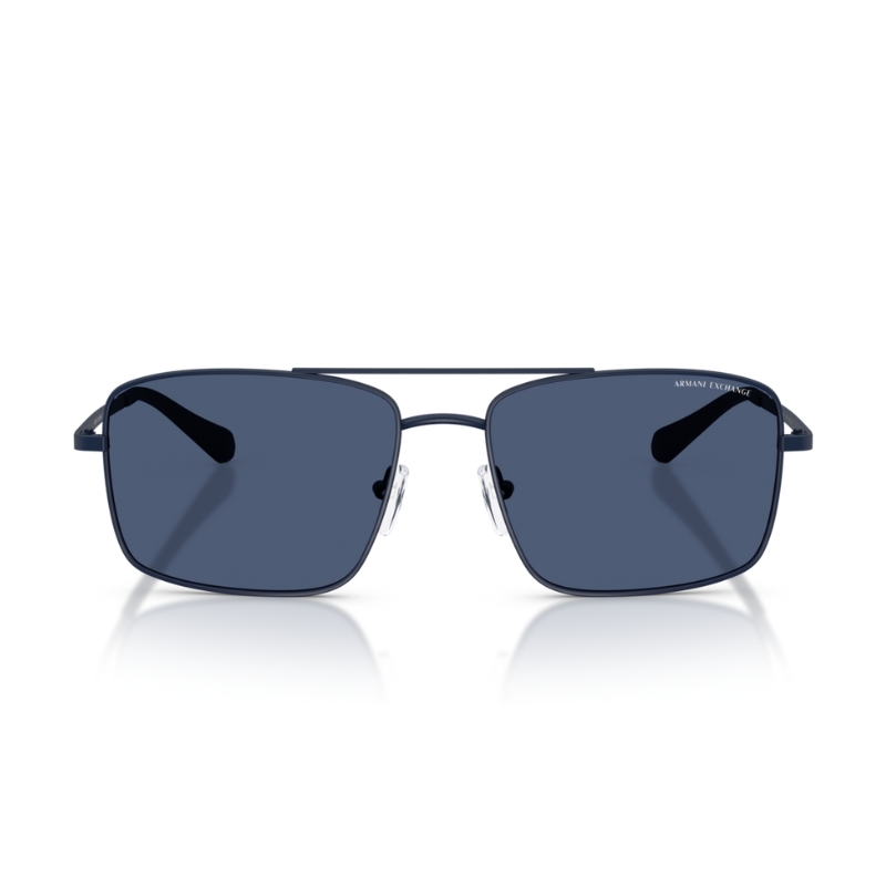 Armani Exchange AX2054S 609980 57