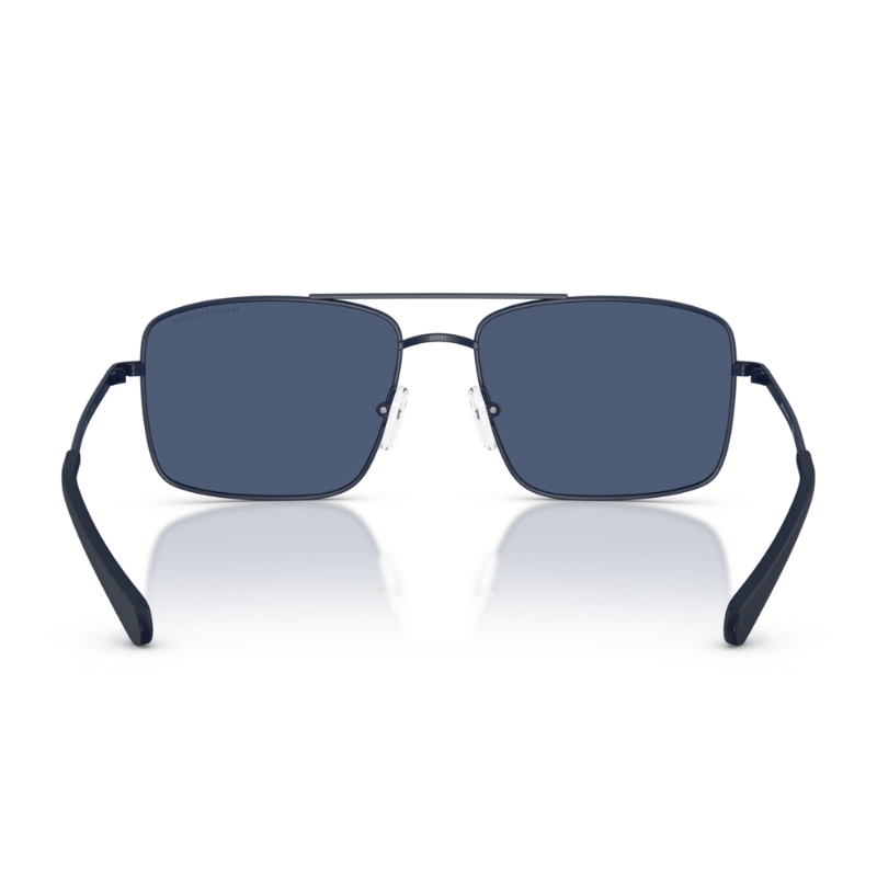 Armani Exchange AX2054S 609980 57