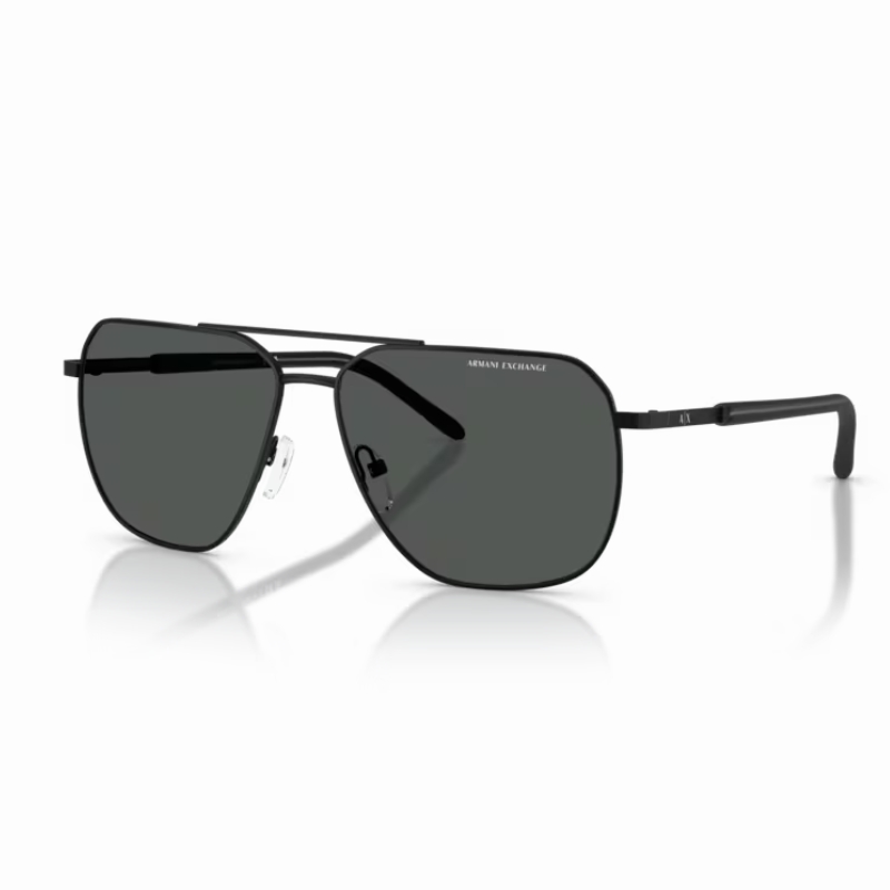 Armani Exchange AX2057S 600087 59