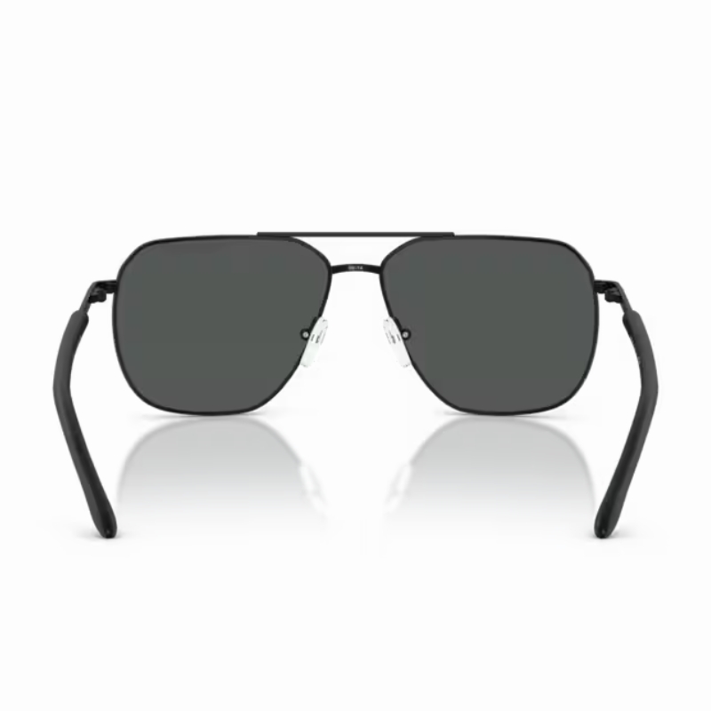 Armani Exchange AX2057S 600087 59