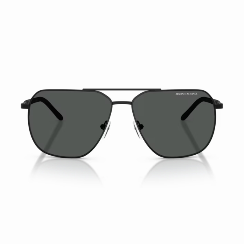 Armani Exchange AX2057S 600087 59